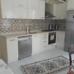 Villa Paradise *
