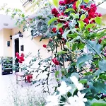 Paradise Villa *