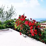 Villa Paradise *