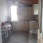 Villa Paradise Trabzon
