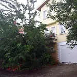 Paradise Villa Trabzon