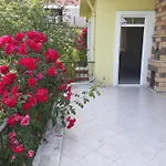 Paradise Villa
