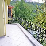 Paradise Villa *