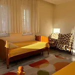 Villa Paradise Trabzon