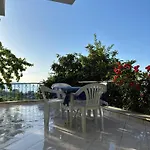 Paradise * Trabzon