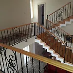 Paradise Villa