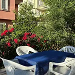 Villa Paradise Trabzon