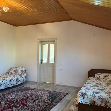 Villa Paradise