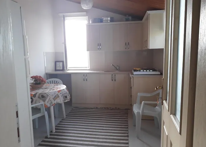 Villa Paradise Trabzon